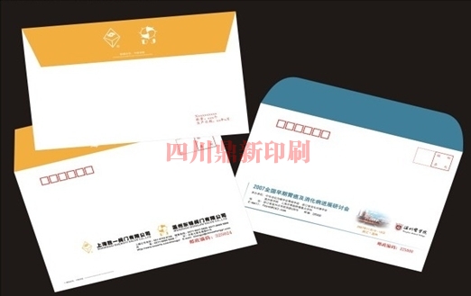 ?查??淇″??板?? /></a>
		<h3><a href=