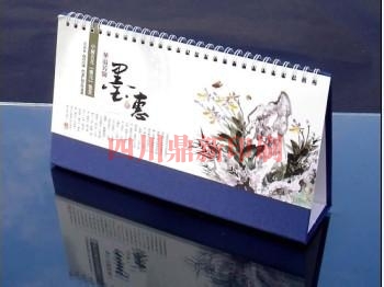?查???????板???板?? /></a>
		<h3><a href=