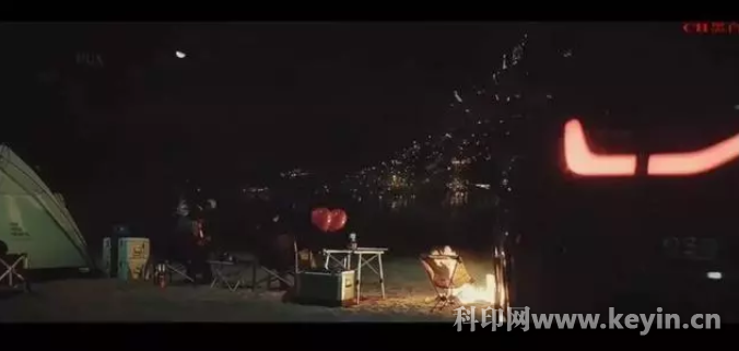 管家婆一肖